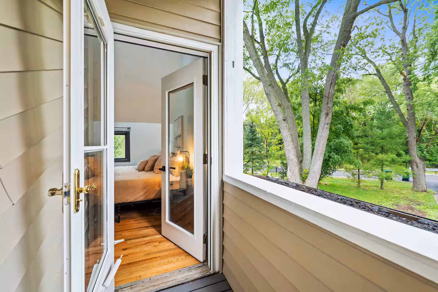 Manor Creek Property gallery image