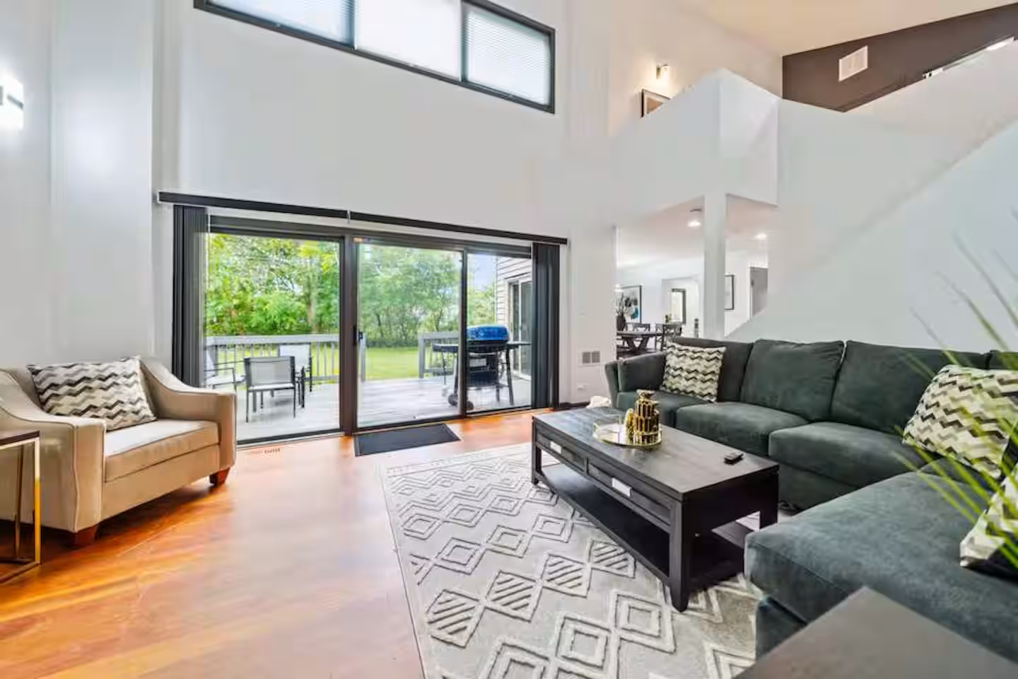 Manor Creek Property gallery image