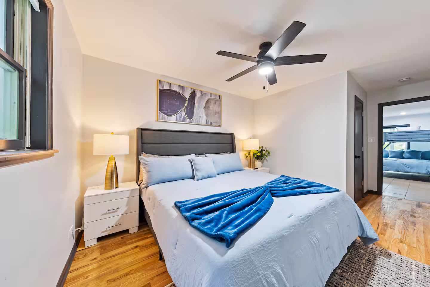 Manor Creek Property gallery image