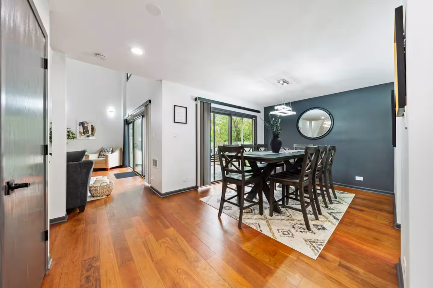 Manor Creek Property gallery image