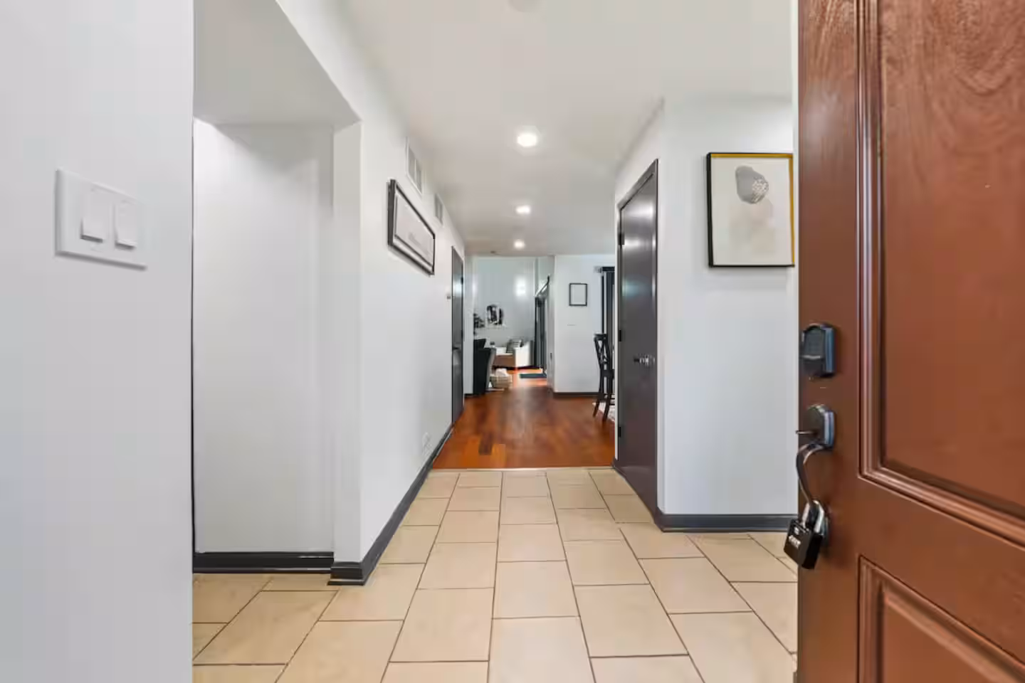 Manor Creek Property gallery image