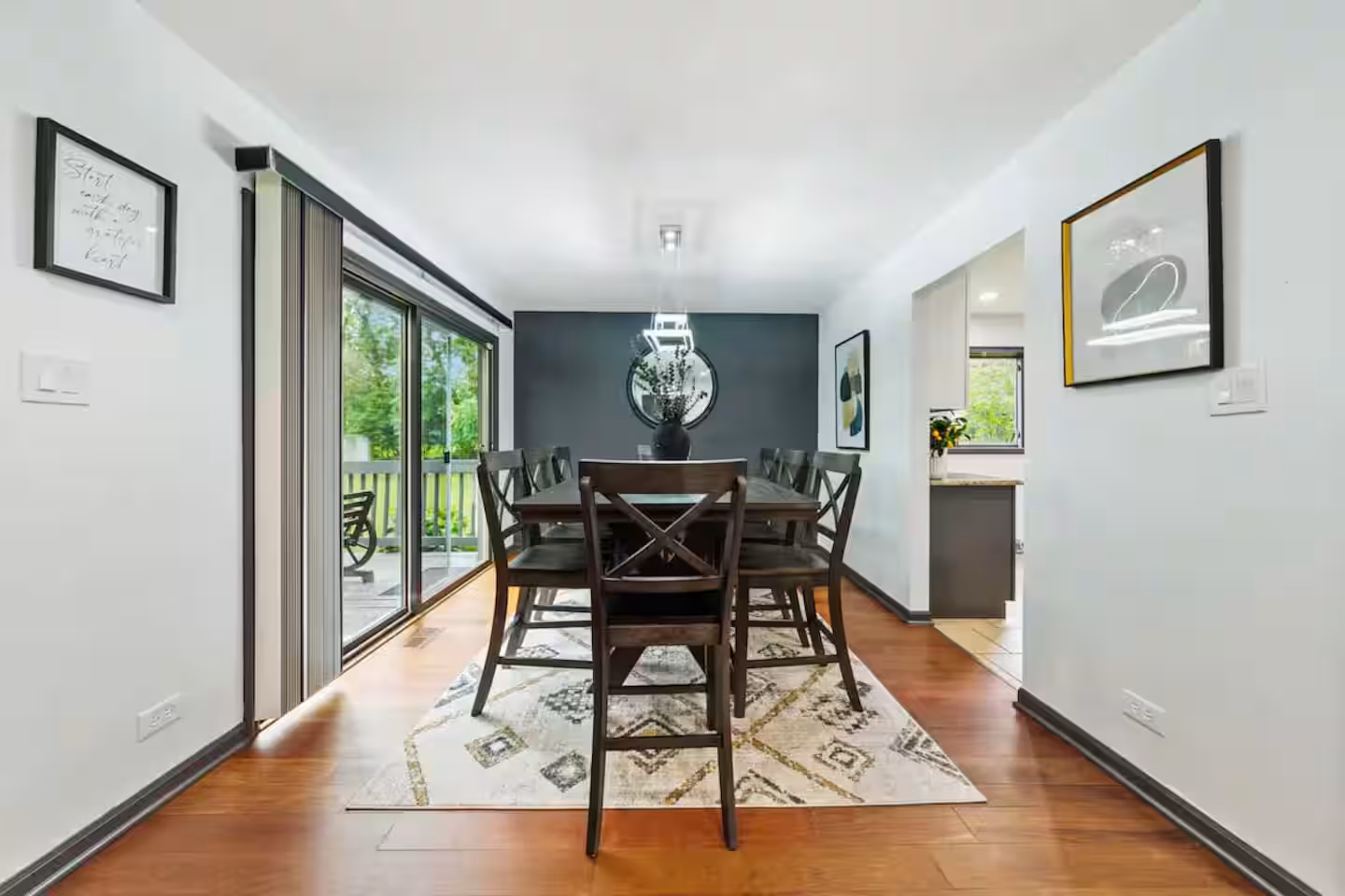 Manor Creek Property gallery image