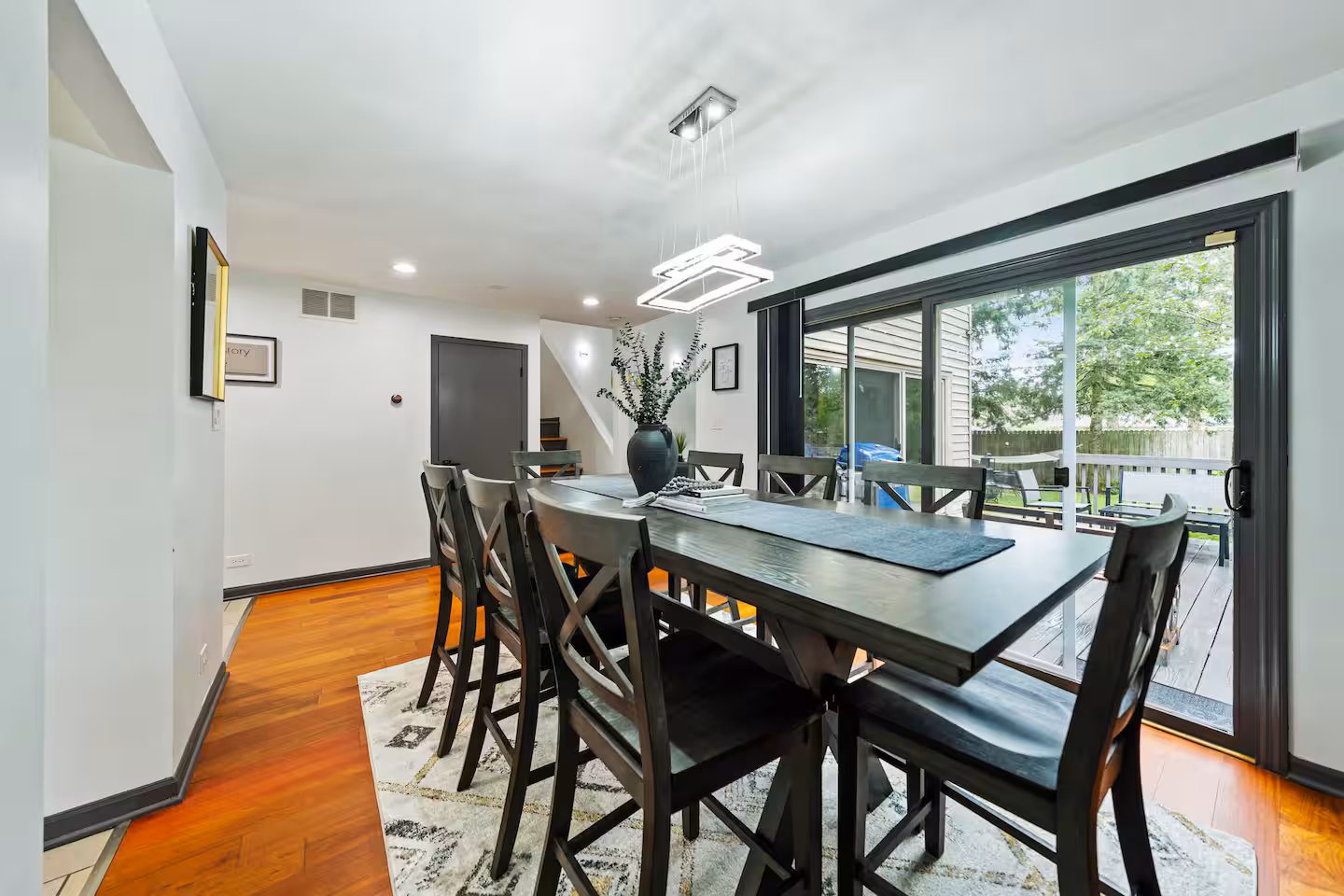 Manor Creek Property gallery image