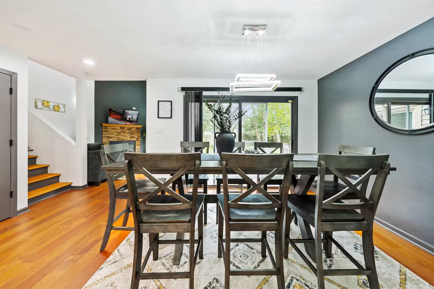 Manor Creek Property gallery image
