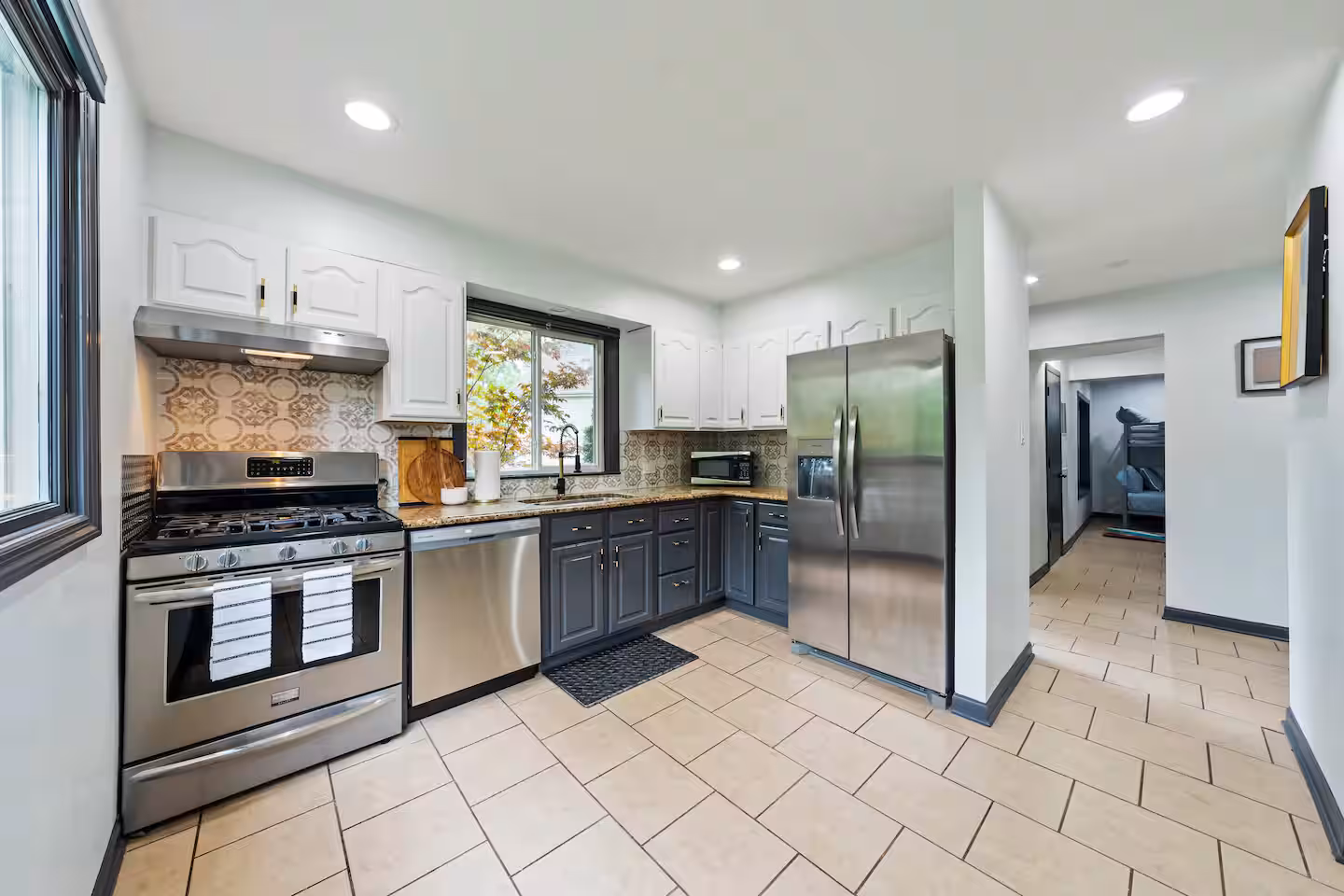 Manor Creek Property gallery image