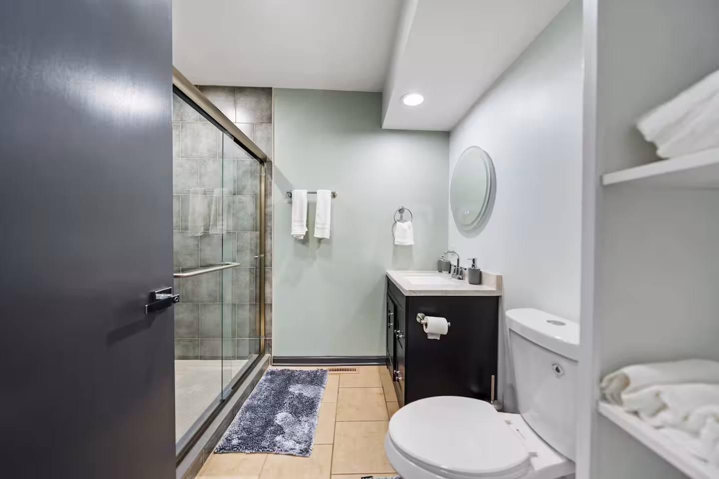 Manor Creek Property gallery image
