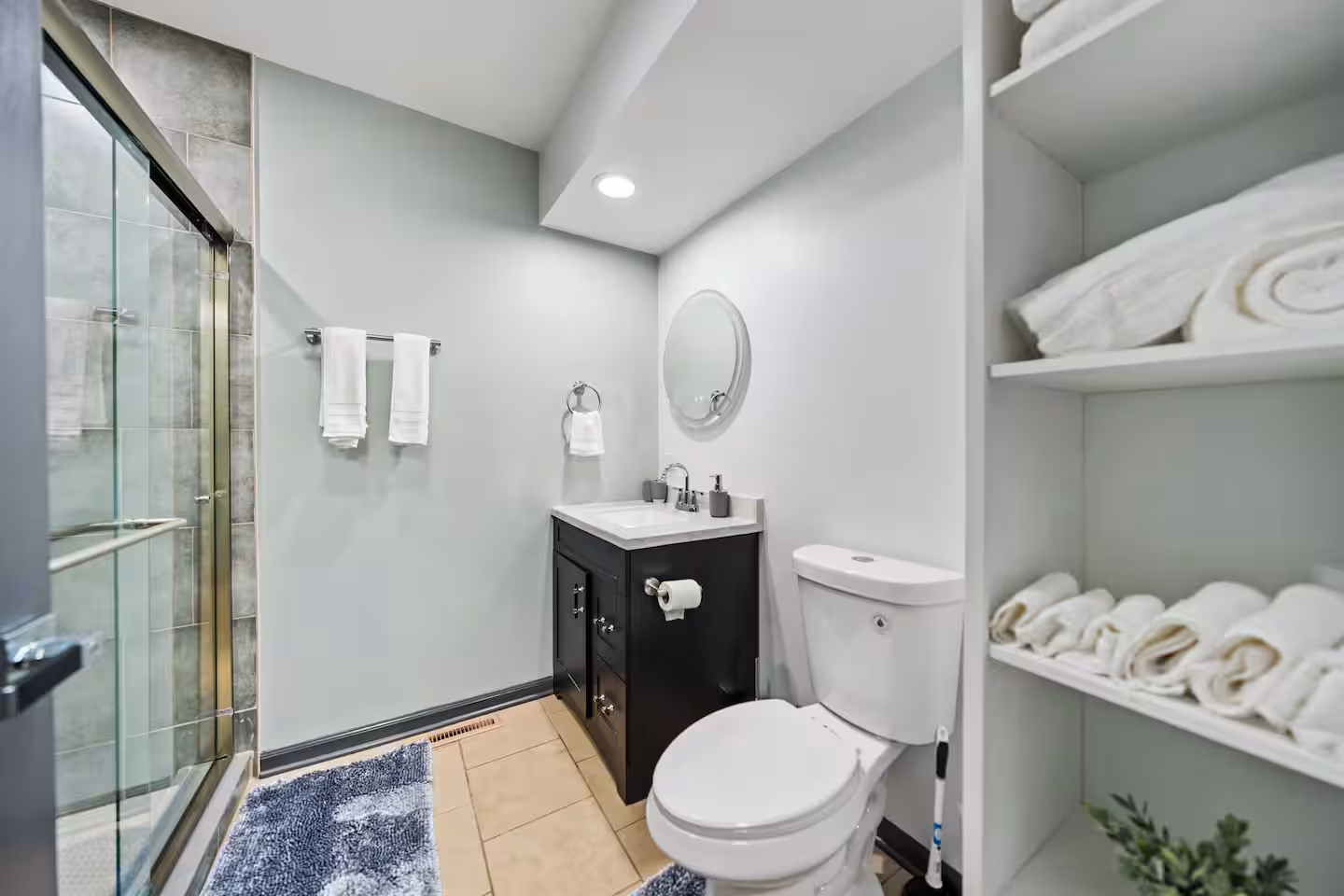 Manor Creek Property gallery image
