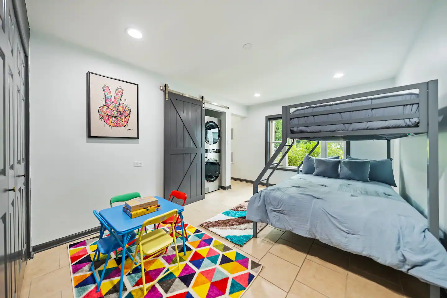 Manor Creek Property gallery image