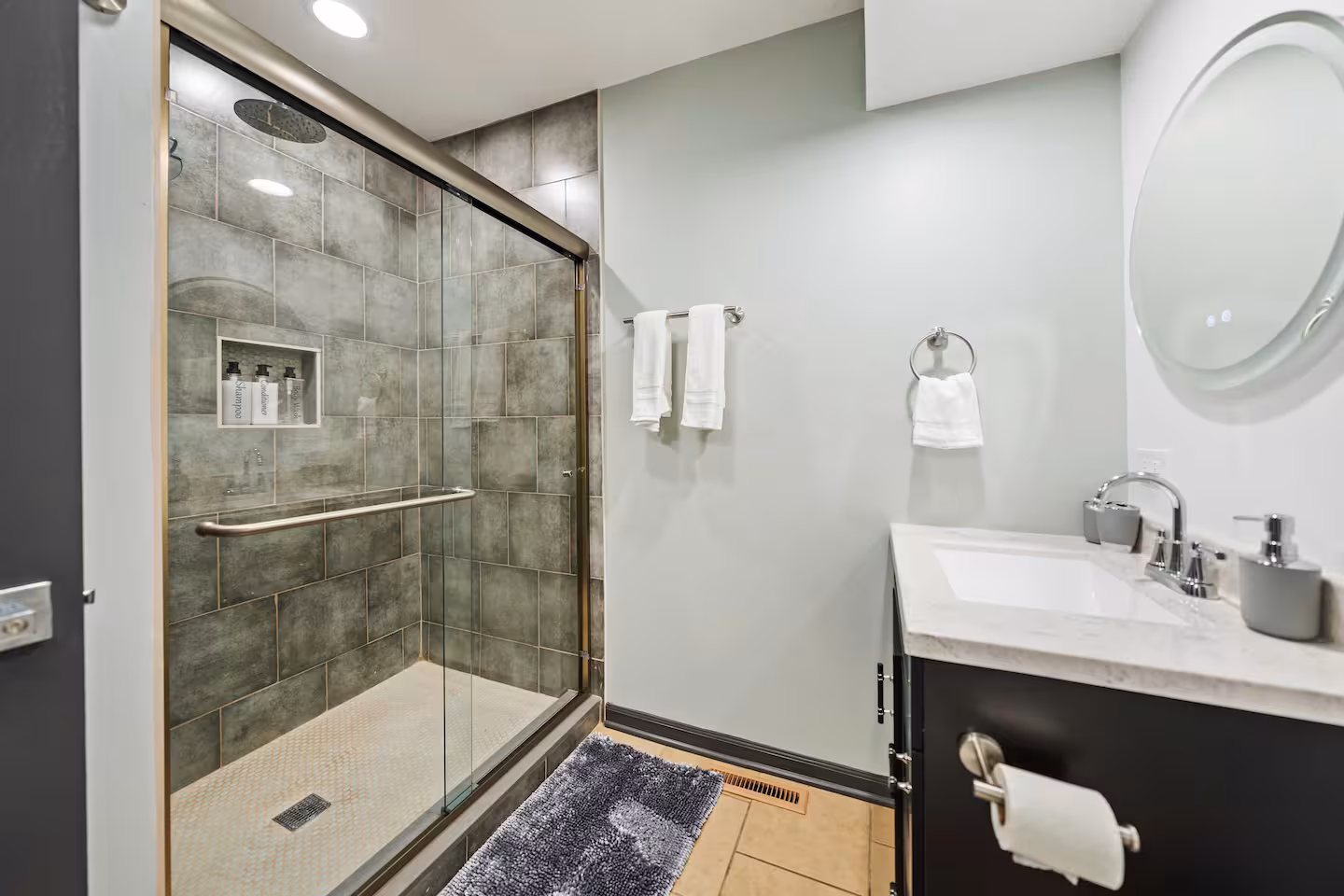 Manor Creek Property gallery image