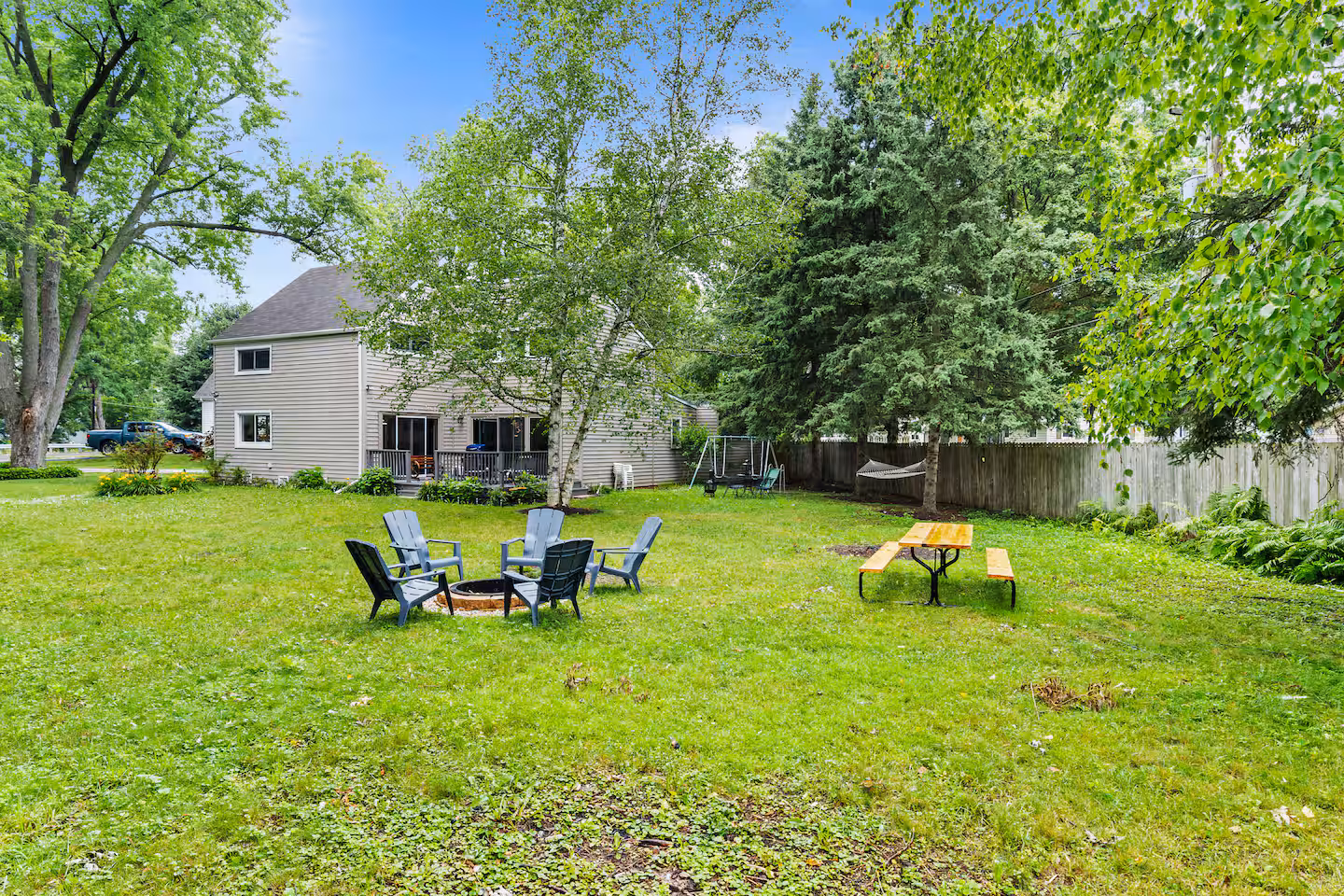 Manor Creek Property gallery image
