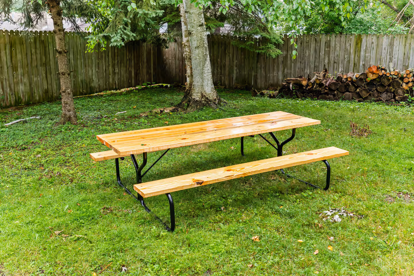 Manor Creek Property gallery image