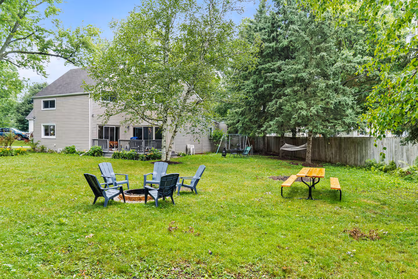 Manor Creek Property gallery image