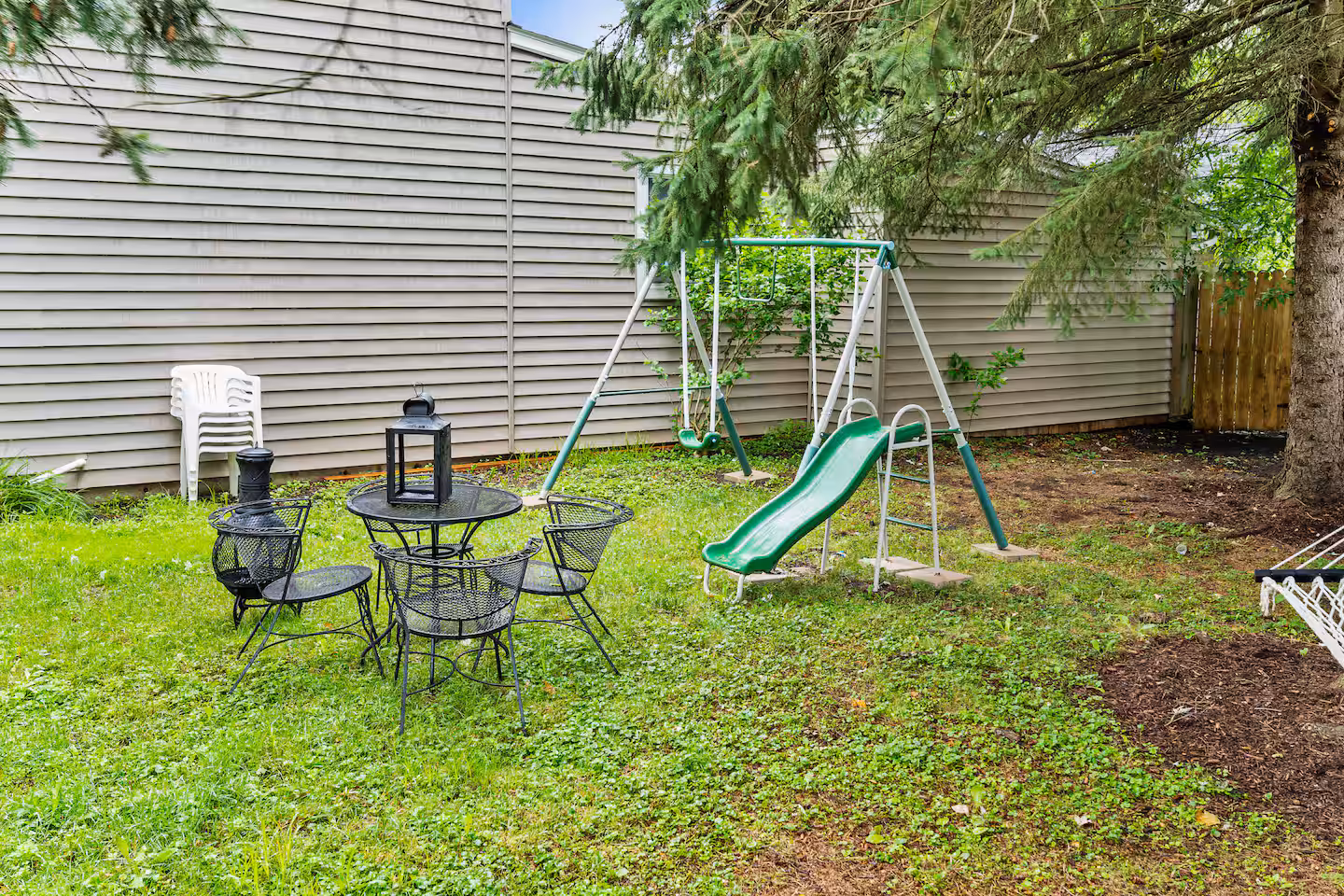 Manor Creek Property gallery image