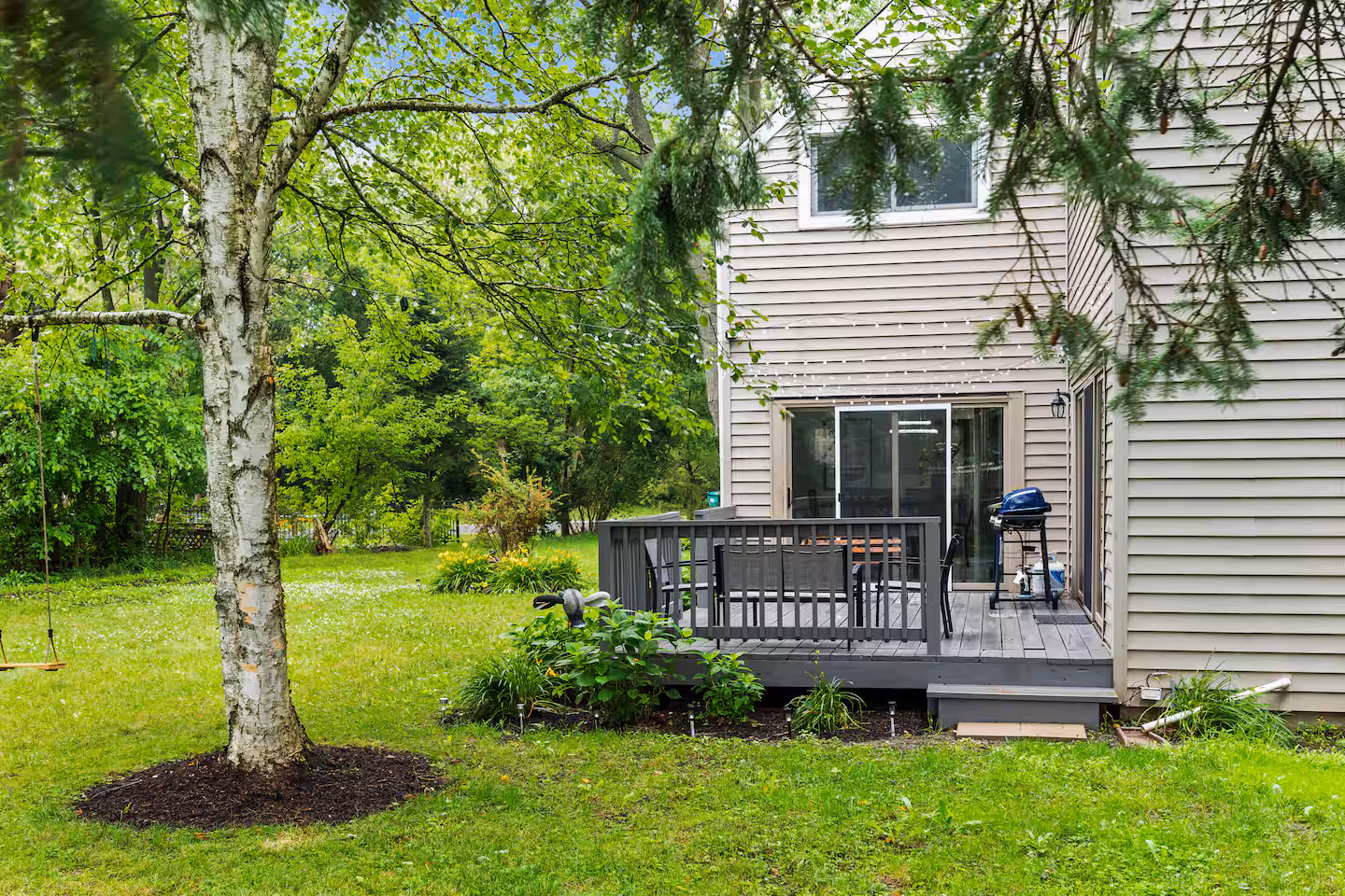 Manor Creek Property gallery image