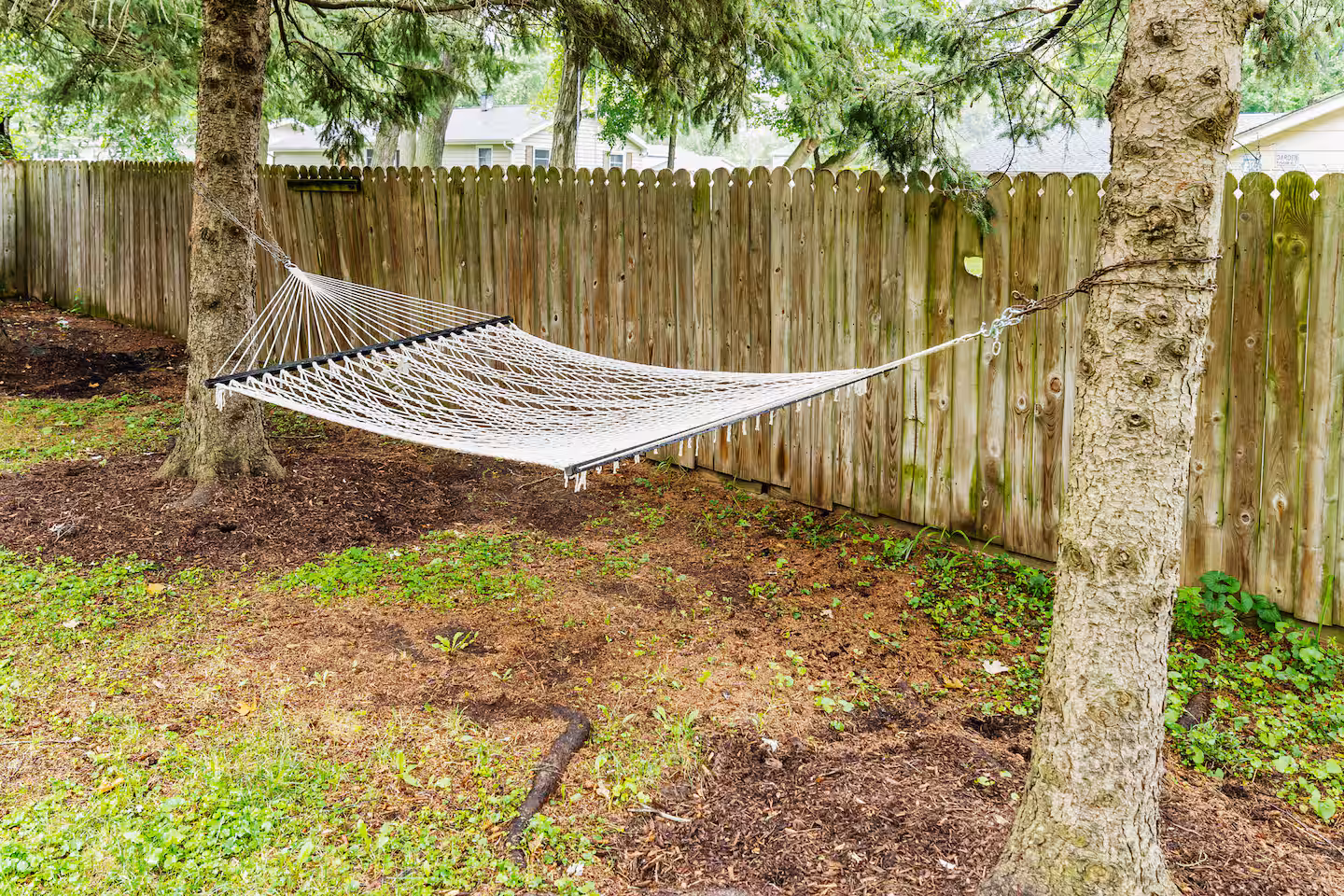 Manor Creek Property gallery image
