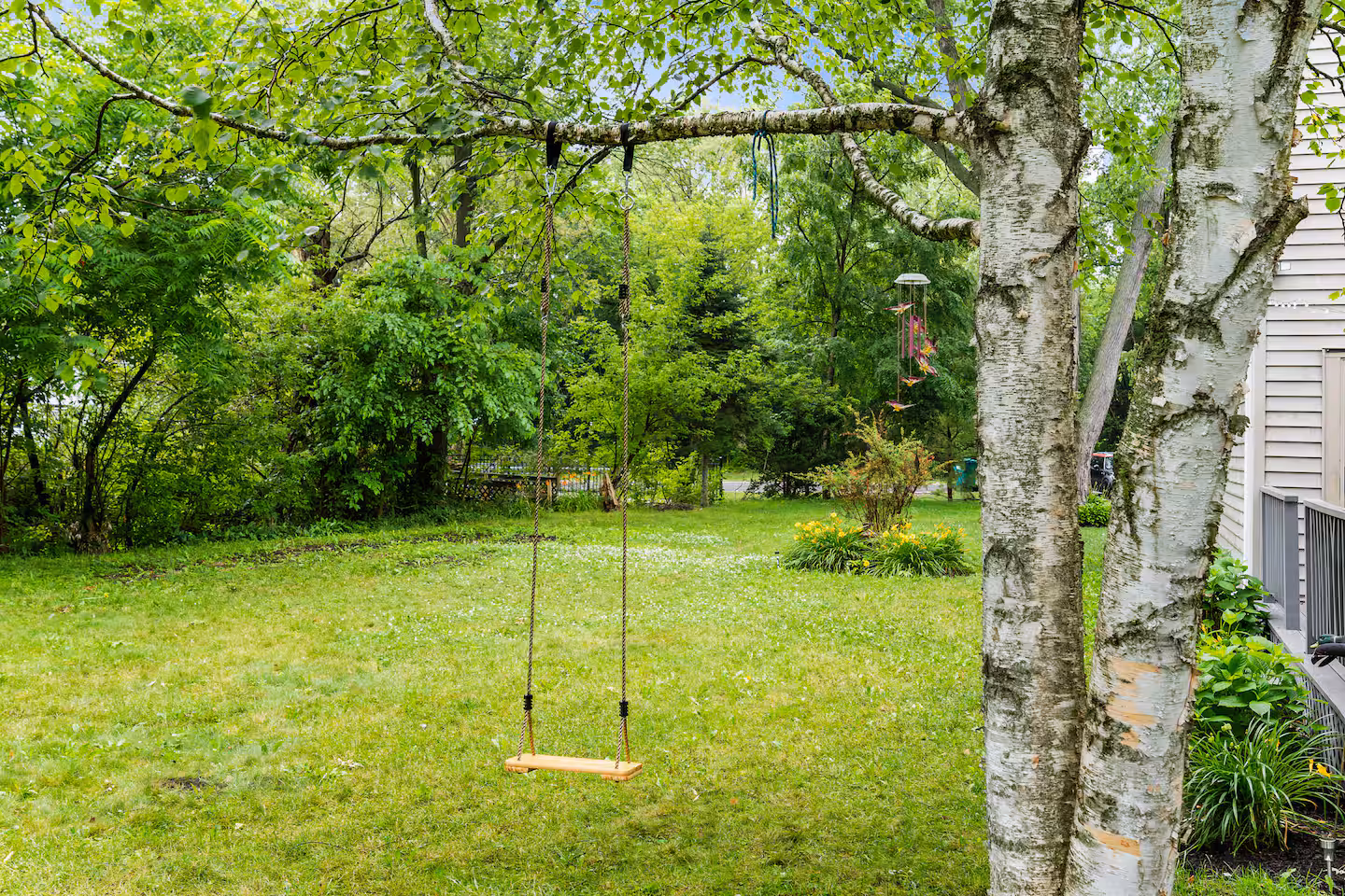 Manor Creek Property gallery image