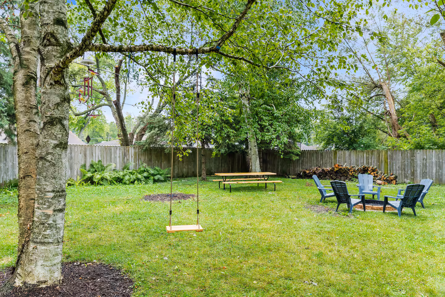 Manor Creek Property gallery image