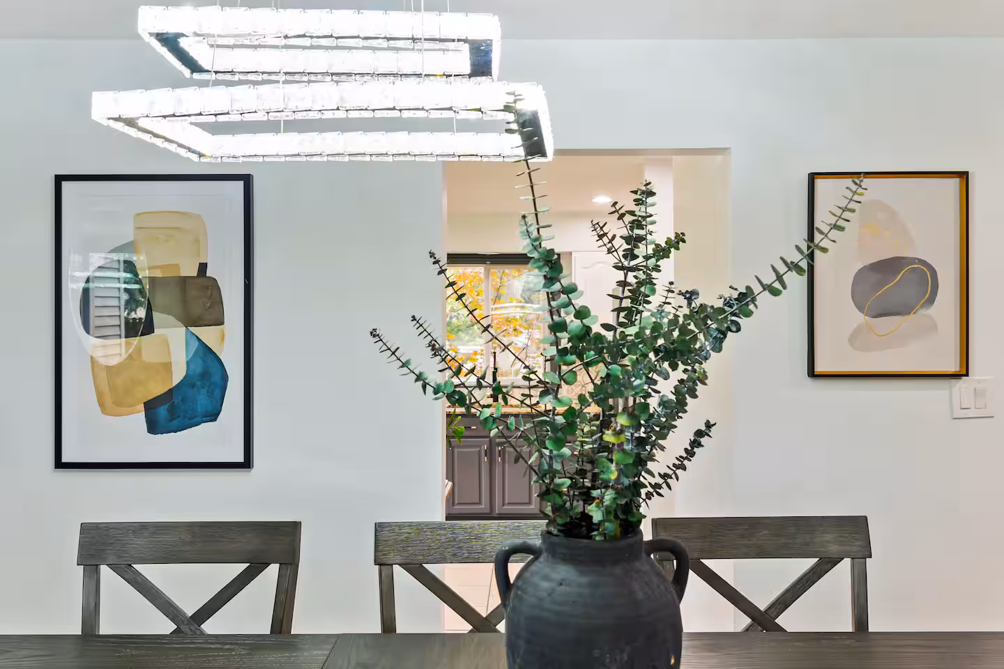 Manor Creek Property gallery image