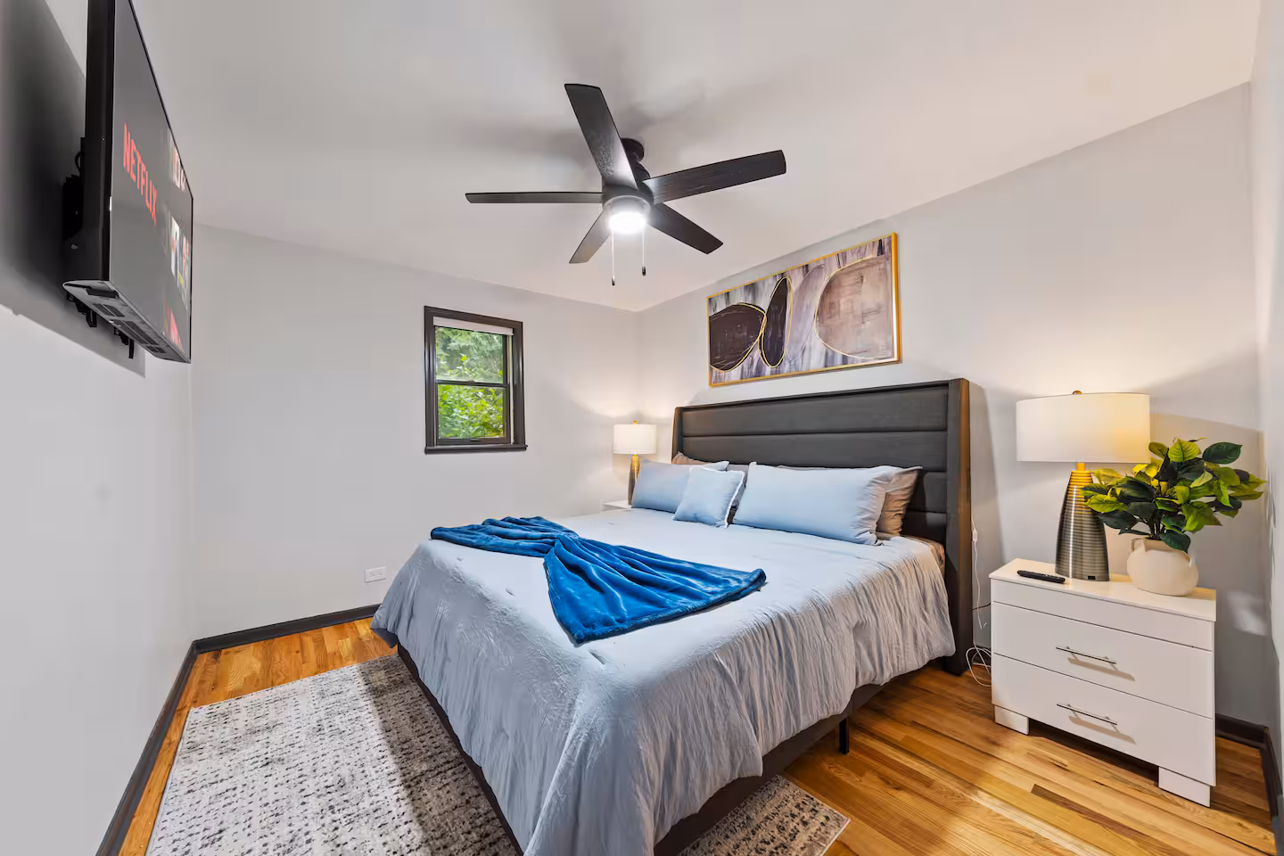 Manor Creek Property gallery image