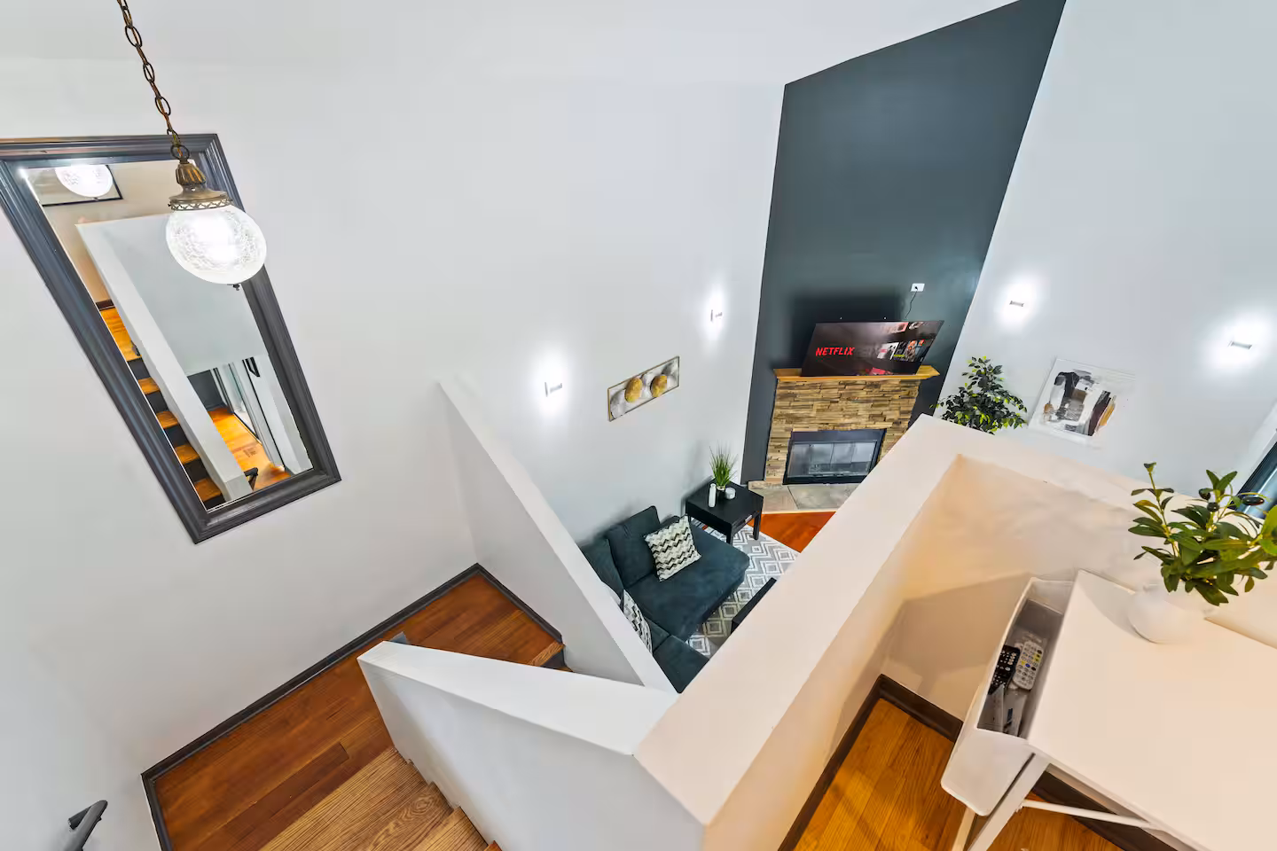 Manor Creek Property gallery image