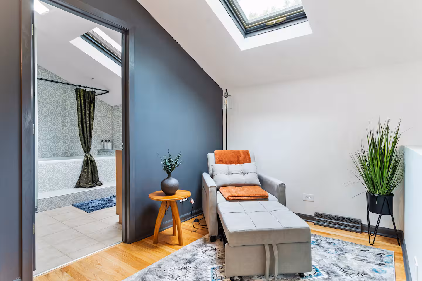Manor Creek Property gallery image