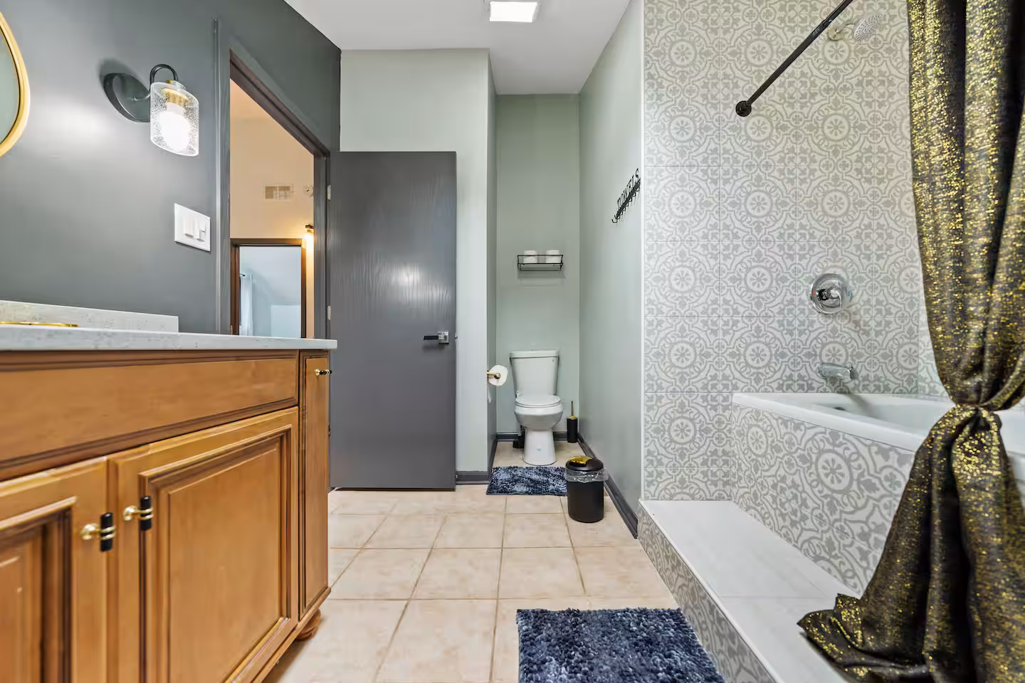 Manor Creek Property gallery image