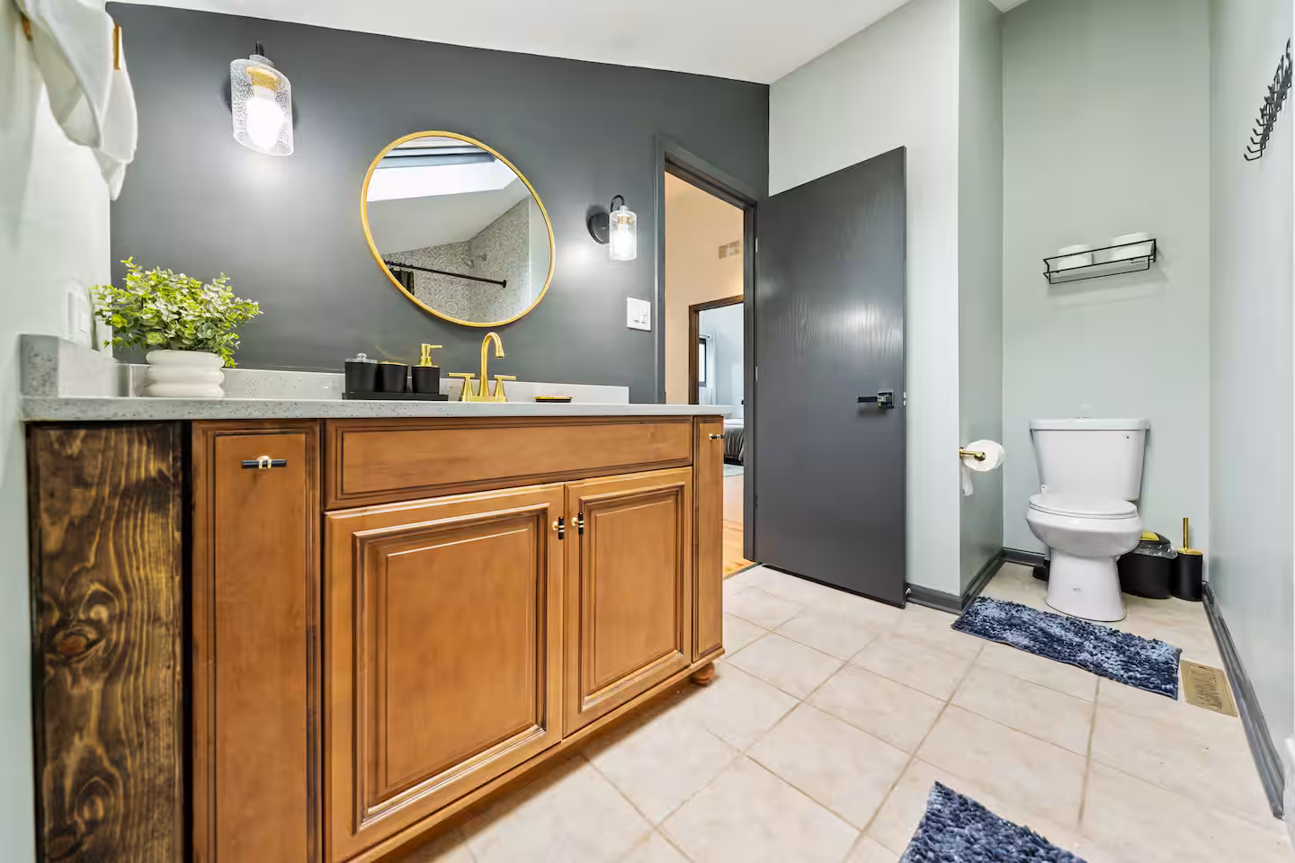 Manor Creek Property gallery image
