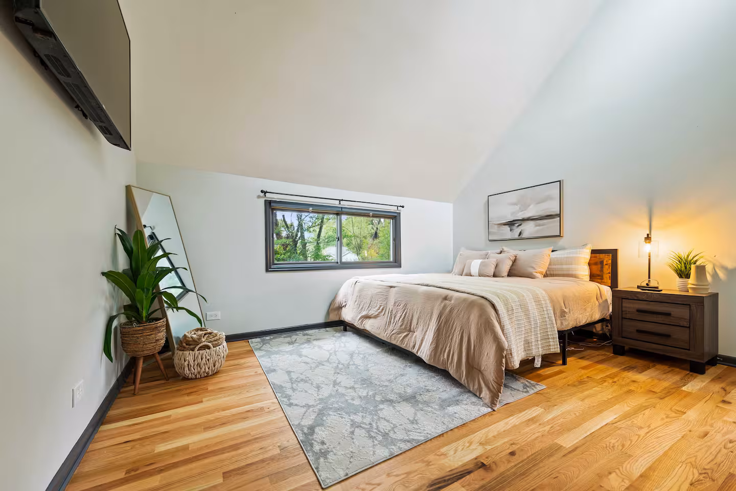 Manor Creek Property gallery image