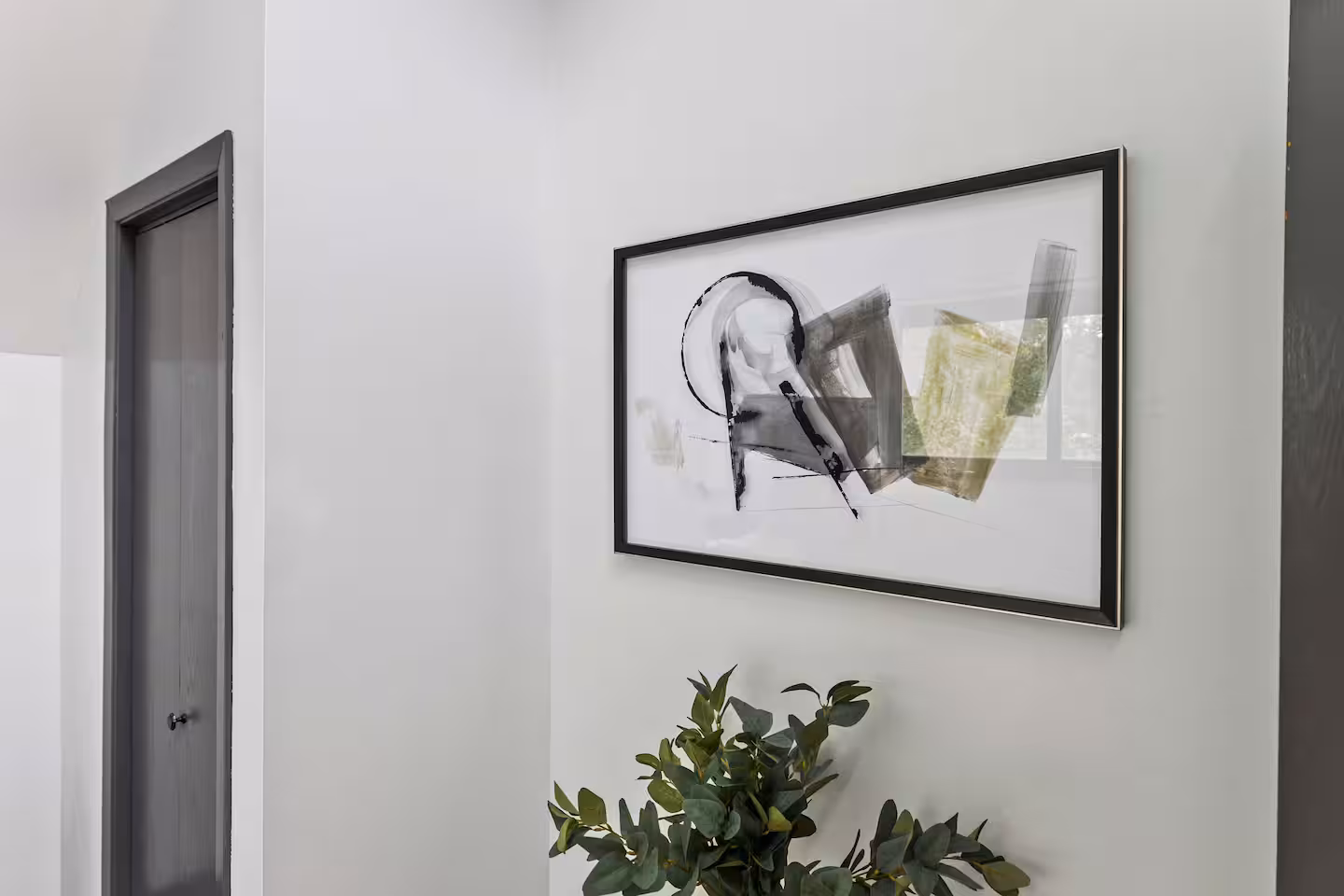 Manor Creek Property gallery image