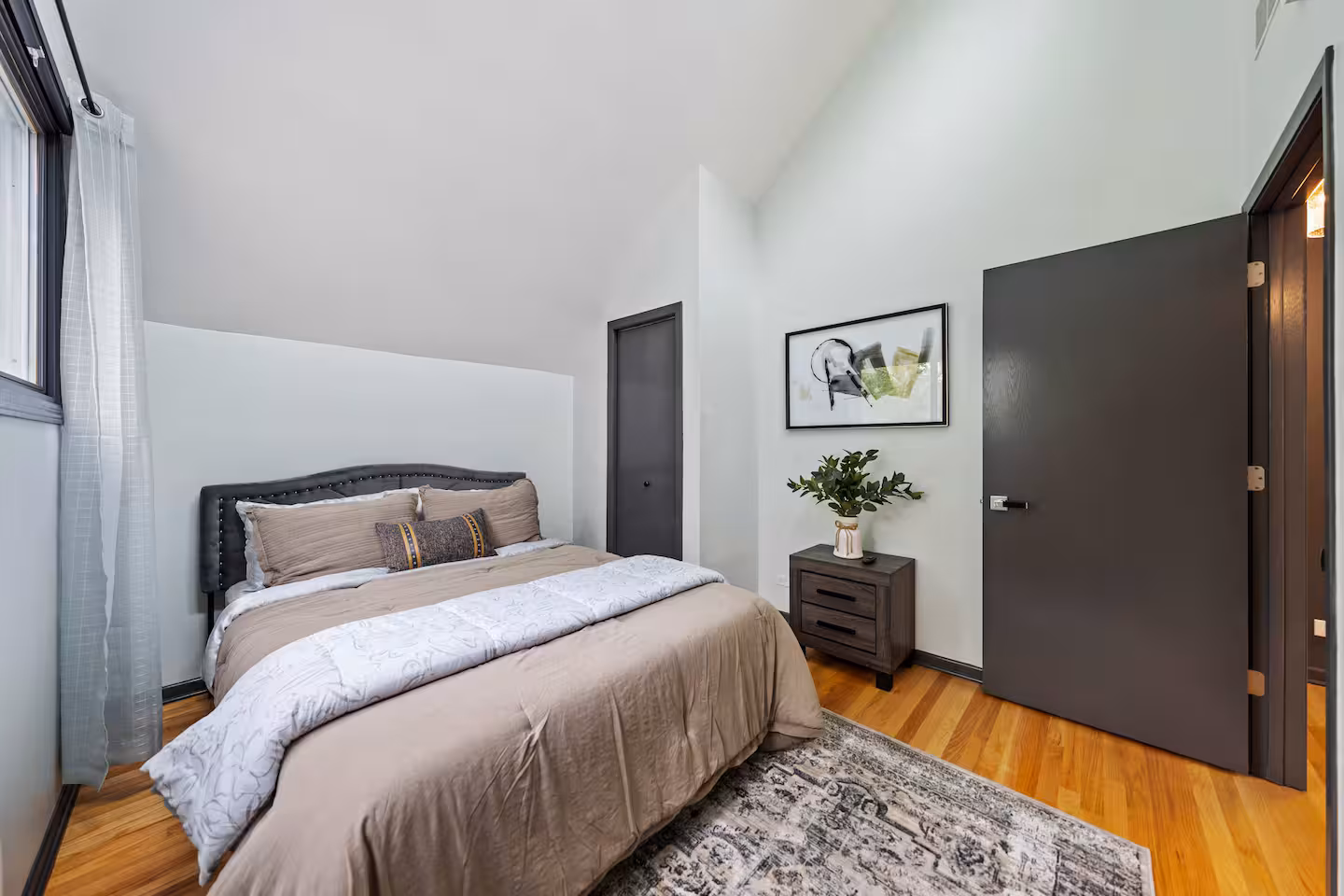Manor Creek Property gallery image