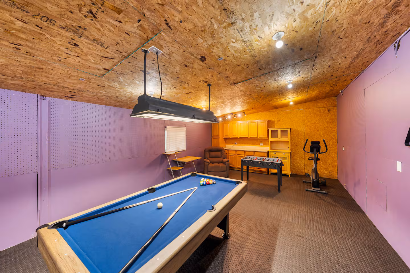 Manor Creek Property gallery image