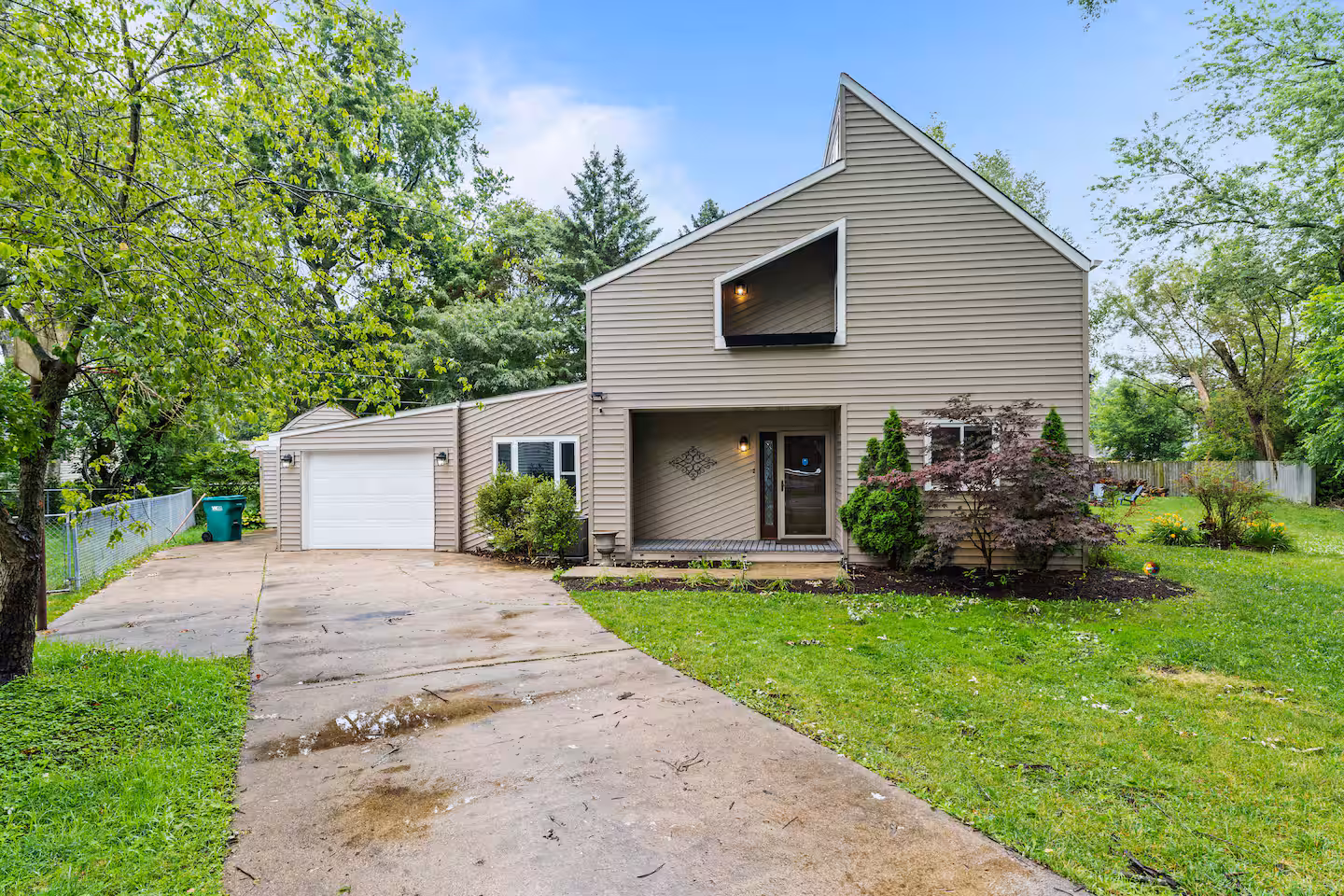 Manor Creek Property gallery image