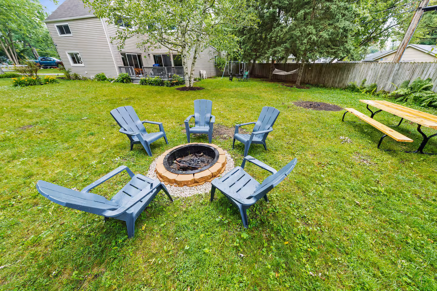 Manor Creek Property gallery image