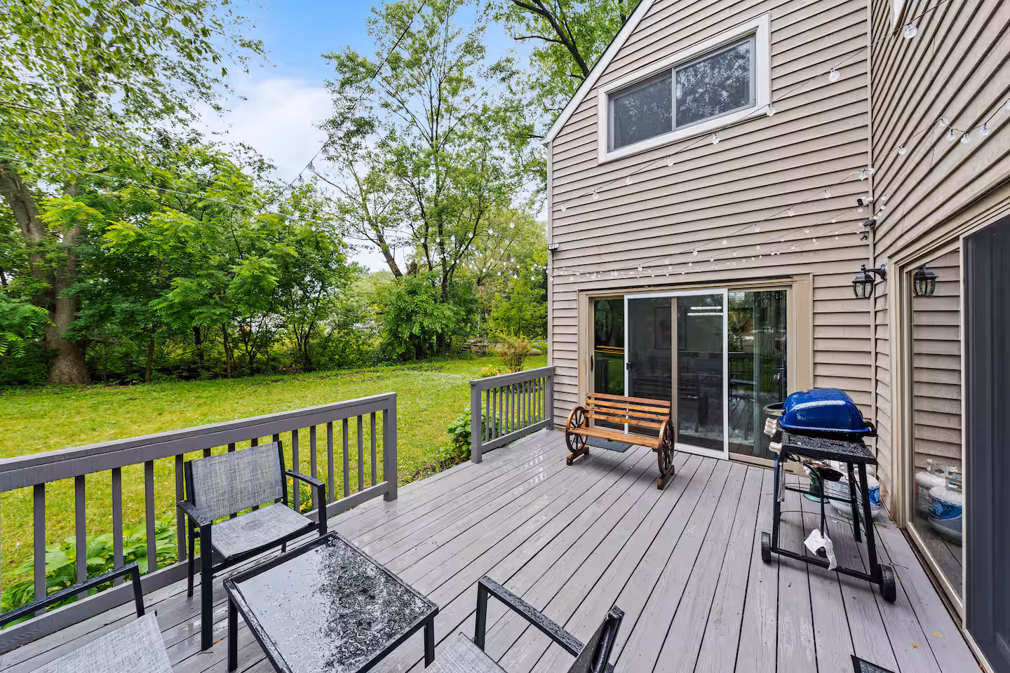 Manor Creek Property gallery image