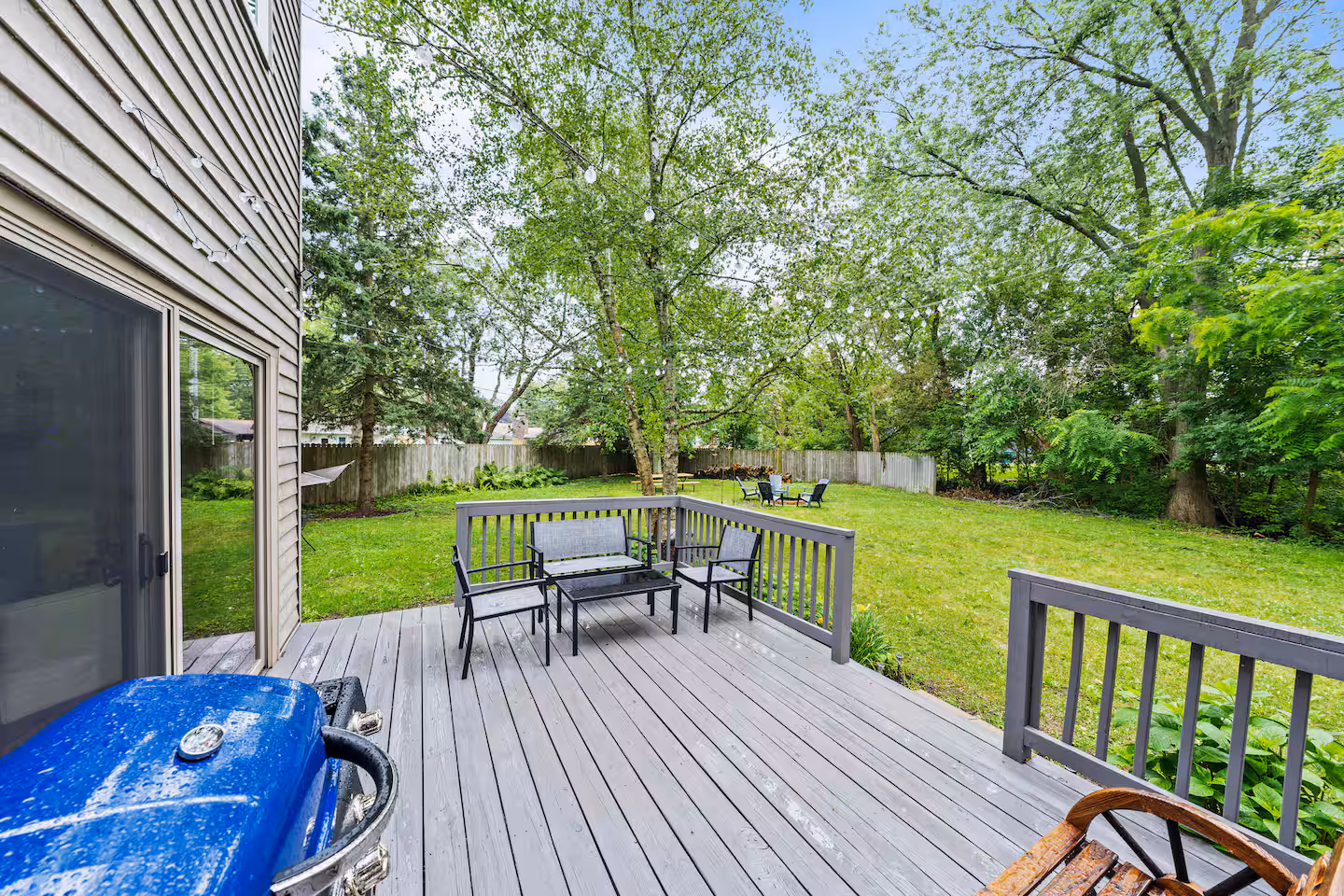 Manor Creek Property gallery image