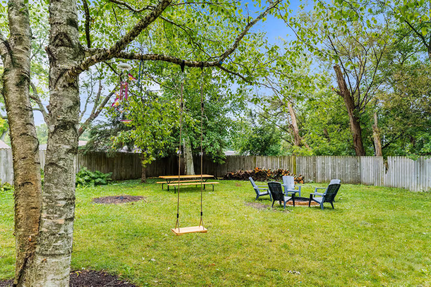 Manor Creek Property gallery image
