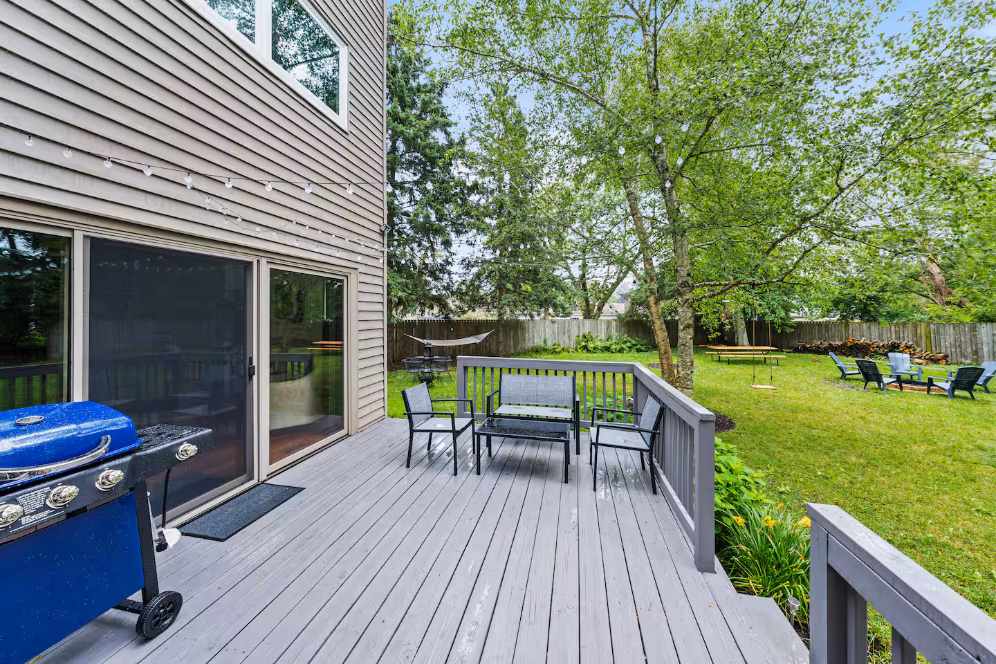 Manor Creek Property gallery image