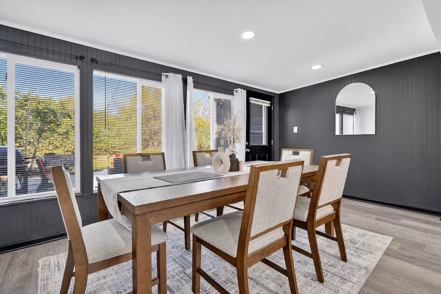 Greenbay Getaway gallery image