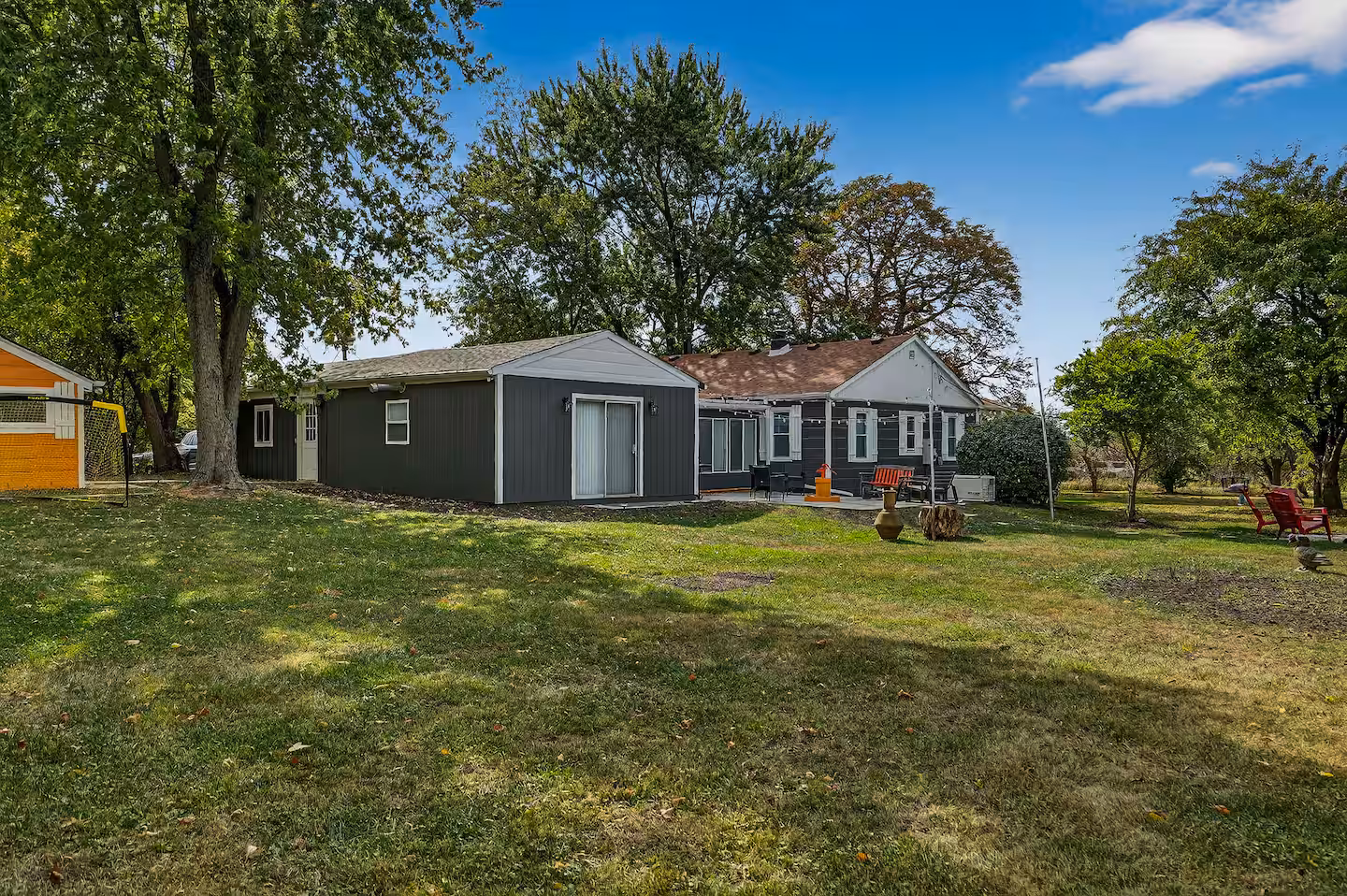 Greenbay Getaway gallery image