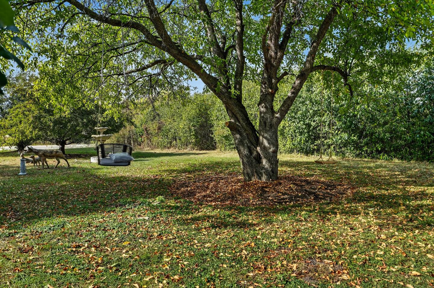 Greenbay Getaway gallery image