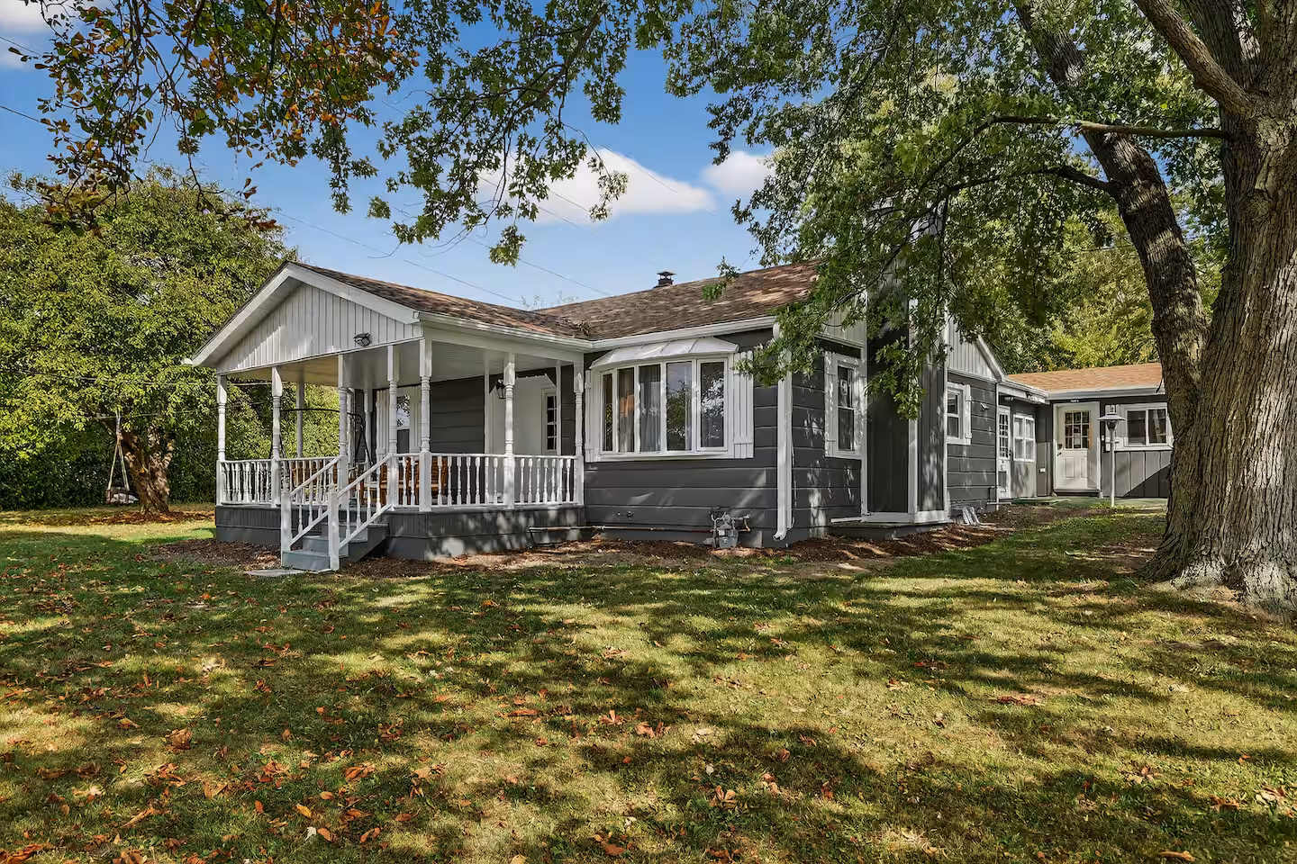 Greenbay Getaway gallery image