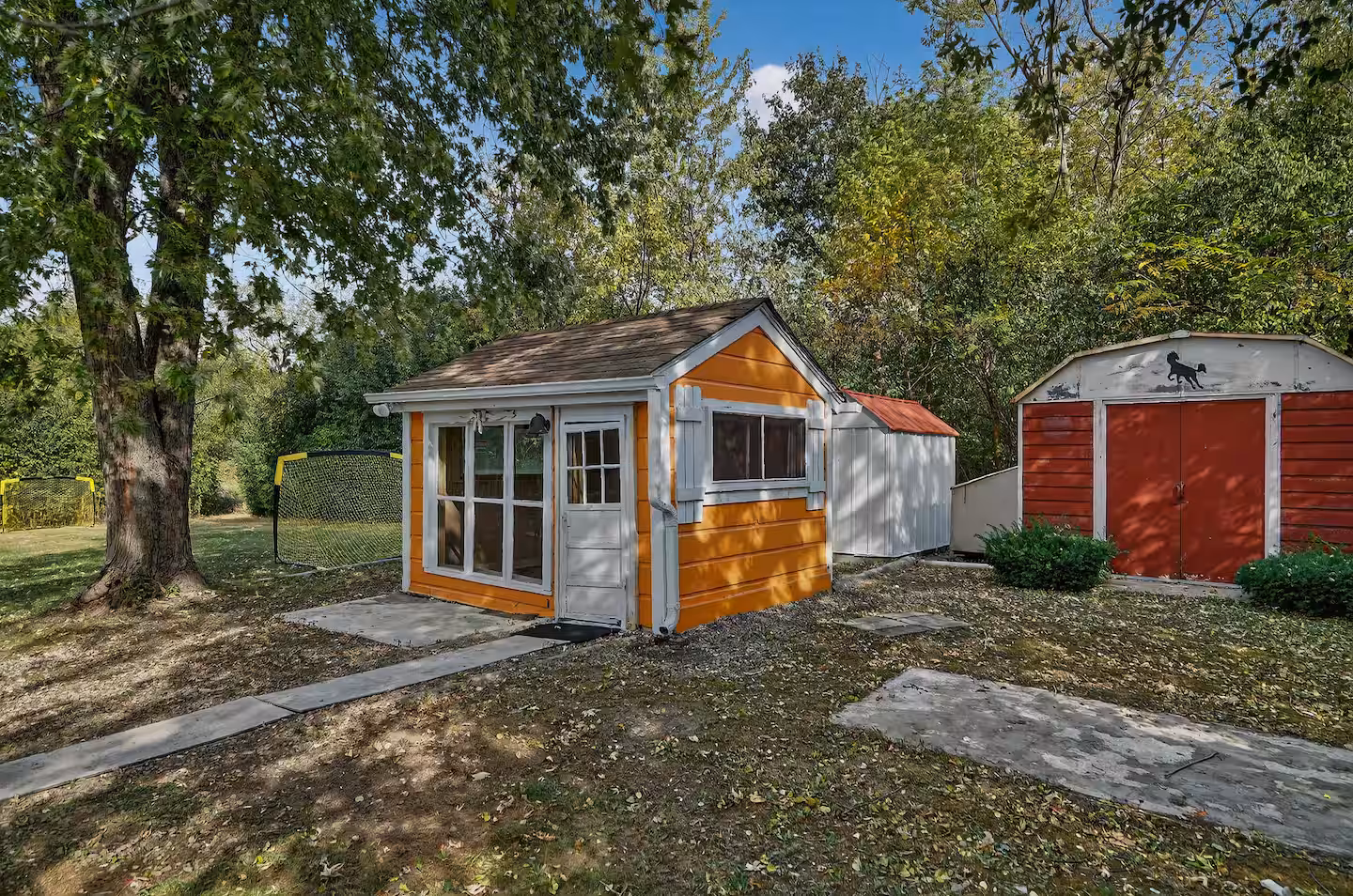 Greenbay Getaway gallery image