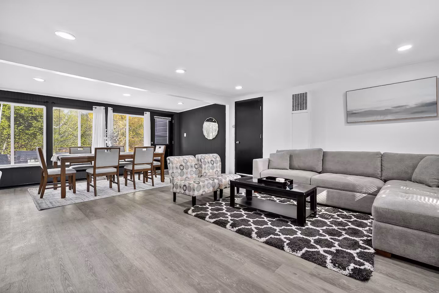 Greenbay Getaway gallery image