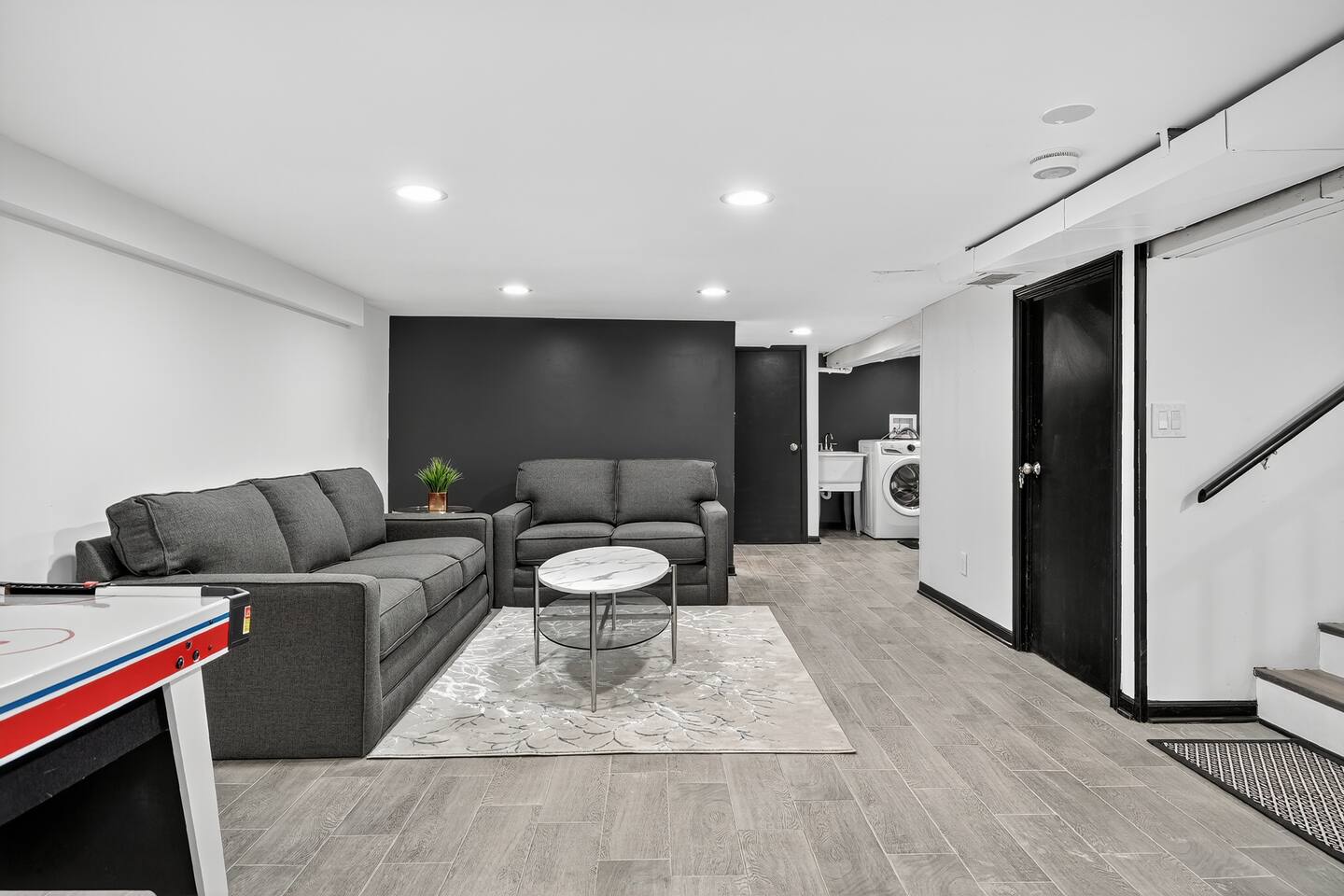 Greenbay Getaway gallery image