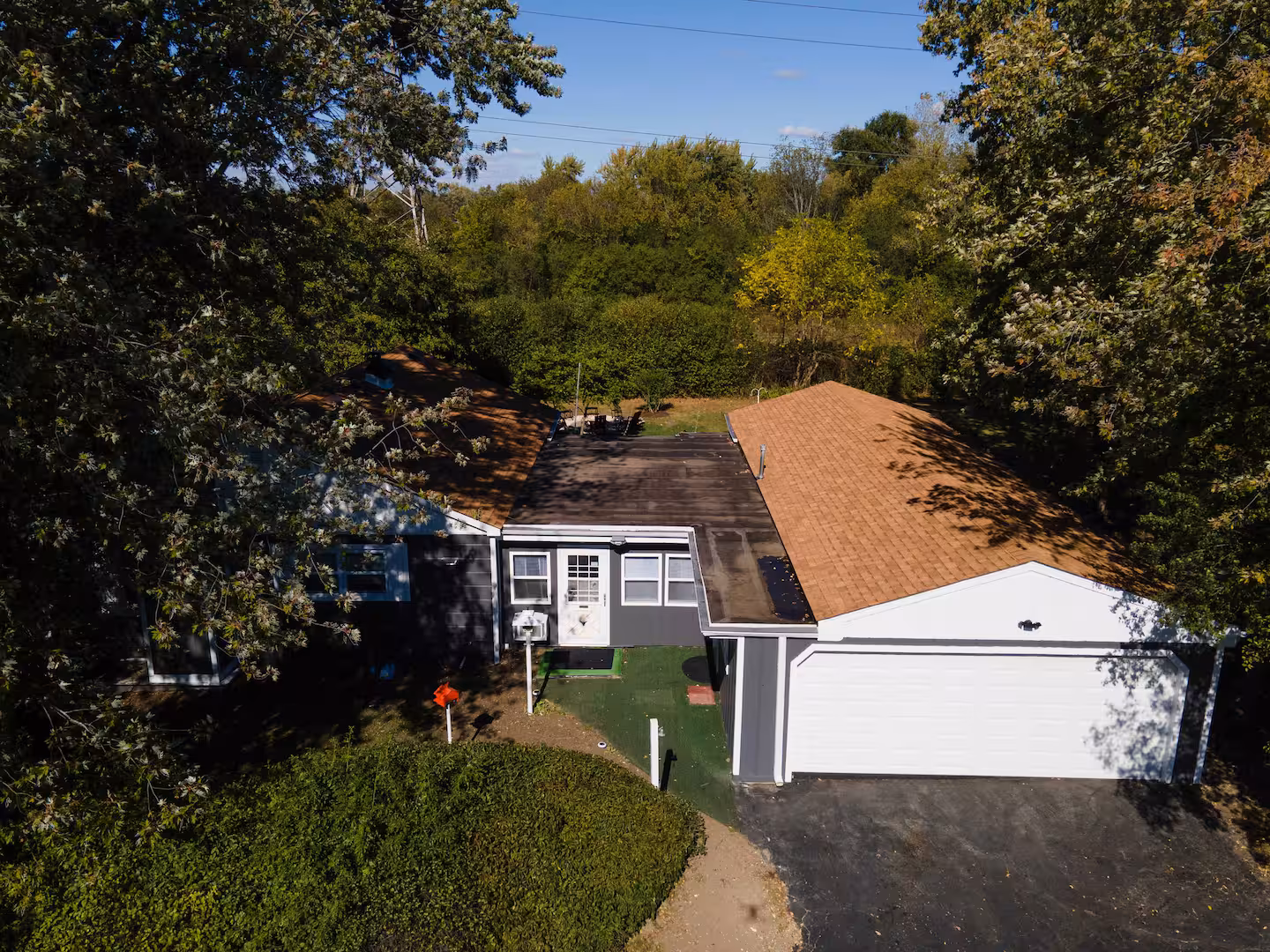 Greenbay Getaway gallery image