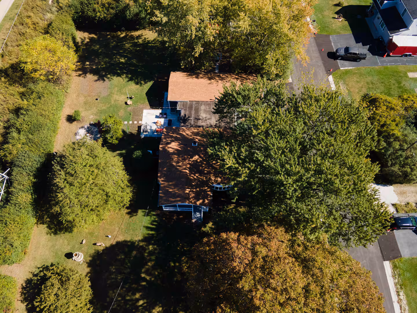 Greenbay Getaway gallery image