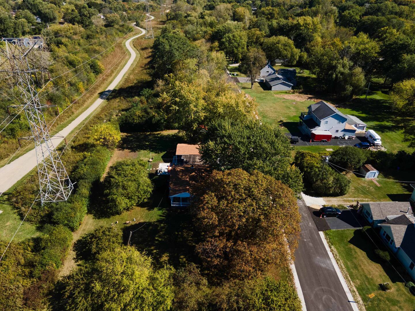 Greenbay Getaway gallery image