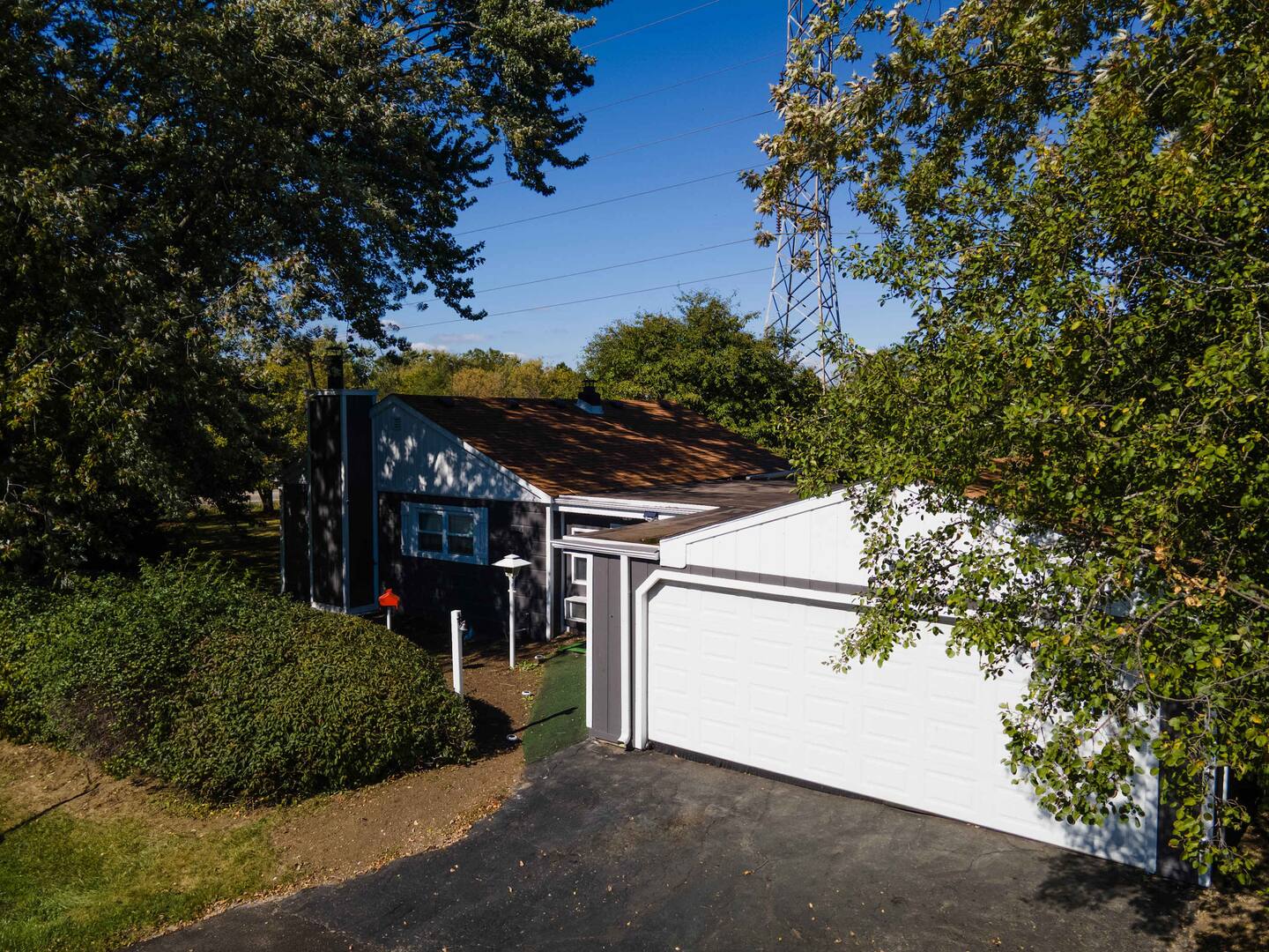 Greenbay Getaway gallery image