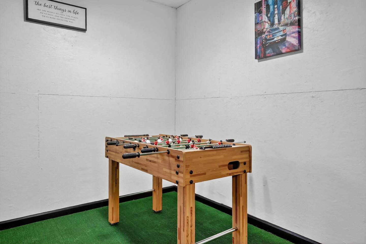 Greenbay Getaway gallery image