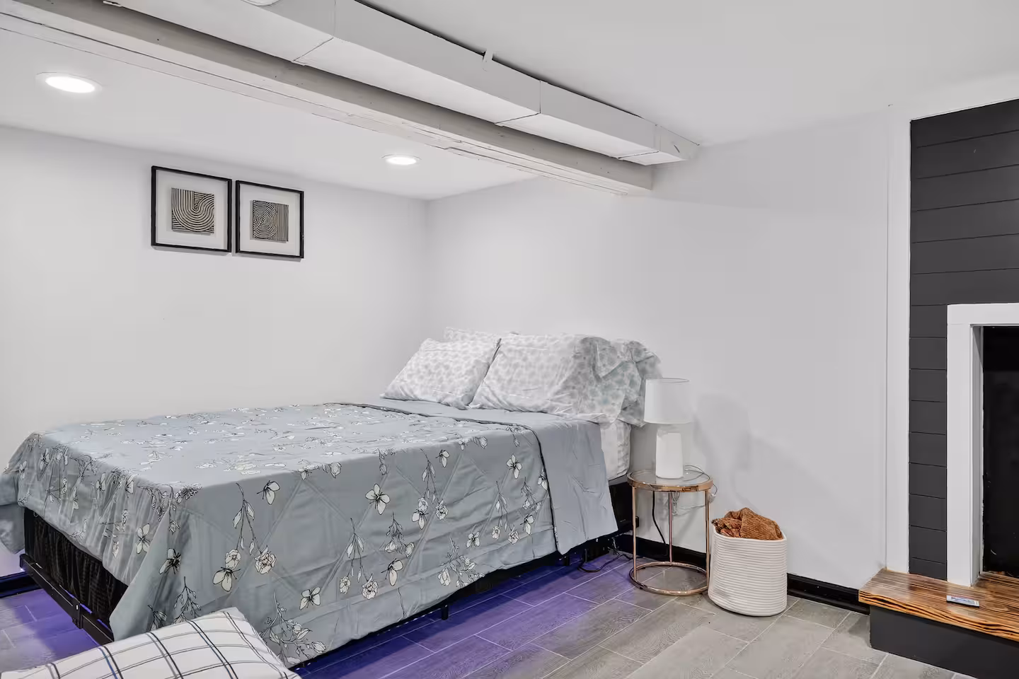 Greenbay Getaway gallery image